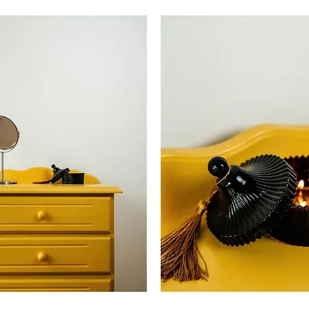 Art-apart Sava Riverside Old Town Renovated Daire *