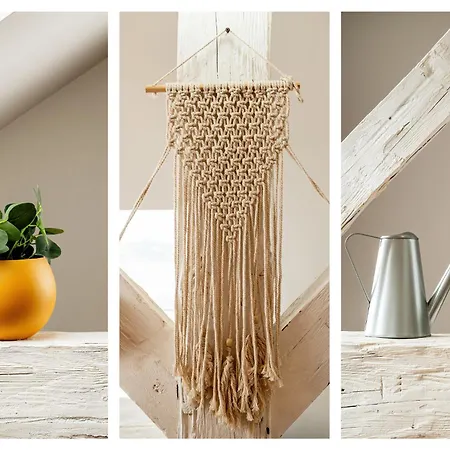 Art-apart Sava Riverside Old Town Renovated Belgrad